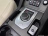 USED 2014 64 LAND ROVER DISCOVERY 4 3.0 SD V6 HSE SUV 5dr Diesel Auto 4WD Euro 5 (s/s) (255 bhp) 9 Services / 7 Seats / Sunroof / Reverse Camera / Sat Nav / DAB Radio / Bluetooth / Cruise Control