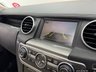 USED 2014 64 LAND ROVER DISCOVERY 4 3.0 SD V6 HSE SUV 5dr Diesel Auto 4WD Euro 5 (s/s) (255 bhp) 9 Services / 7 Seats / Sunroof / Reverse Camera / Sat Nav / DAB Radio / Bluetooth / Cruise Control