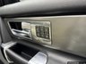 USED 2014 64 LAND ROVER DISCOVERY 4 3.0 SD V6 HSE SUV 5dr Diesel Auto 4WD Euro 5 (s/s) (255 bhp) 9 Services / 7 Seats / Sunroof / Reverse Camera / Sat Nav / DAB Radio / Bluetooth / Cruise Control