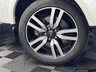 USED 2014 64 LAND ROVER DISCOVERY 4 3.0 SD V6 HSE SUV 5dr Diesel Auto 4WD Euro 5 (s/s) (255 bhp) 9 Services / 7 Seats / Sunroof / Reverse Camera / Sat Nav / DAB Radio / Bluetooth / Cruise Control