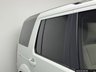 USED 2014 64 LAND ROVER DISCOVERY 4 3.0 SD V6 HSE SUV 5dr Diesel Auto 4WD Euro 5 (s/s) (255 bhp) 9 Services / 7 Seats / Sunroof / Reverse Camera / Sat Nav / DAB Radio / Bluetooth / Cruise Control