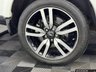 USED 2014 64 LAND ROVER DISCOVERY 4 3.0 SD V6 HSE SUV 5dr Diesel Auto 4WD Euro 5 (s/s) (255 bhp) 9 Services / 7 Seats / Sunroof / Reverse Camera / Sat Nav / DAB Radio / Bluetooth / Cruise Control
