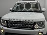USED 2014 64 LAND ROVER DISCOVERY 4 3.0 SD V6 HSE SUV 5dr Diesel Auto 4WD Euro 5 (s/s) (255 bhp) 9 Services / 7 Seats / Sunroof / Reverse Camera / Sat Nav / DAB Radio / Bluetooth / Cruise Control