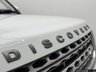 USED 2014 64 LAND ROVER DISCOVERY 4 3.0 SD V6 HSE SUV 5dr Diesel Auto 4WD Euro 5 (s/s) (255 bhp) 9 Services / 7 Seats / Sunroof / Reverse Camera / Sat Nav / DAB Radio / Bluetooth / Cruise Control