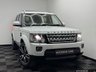 USED 2014 64 LAND ROVER DISCOVERY 4 3.0 SD V6 HSE SUV 5dr Diesel Auto 4WD Euro 5 (s/s) (255 bhp) 9 Services / 7 Seats / Sunroof / Reverse Camera / Sat Nav / DAB Radio / Bluetooth / Cruise Control