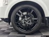 USED 2014 64 LAND ROVER DISCOVERY 4 3.0 SD V6 HSE SUV 5dr Diesel Auto 4WD Euro 5 (s/s) (255 bhp) 9 Services / 7 Seats / Sunroof / Reverse Camera / Sat Nav / DAB Radio / Bluetooth / Cruise Control