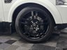 USED 2014 64 LAND ROVER DISCOVERY 4 3.0 SD V6 HSE SUV 5dr Diesel Auto 4WD Euro 5 (s/s) (255 bhp) 9 Services / 7 Seats / Sunroof / Reverse Camera / Sat Nav / DAB Radio / Bluetooth / Cruise Control