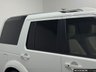 USED 2014 64 LAND ROVER DISCOVERY 4 3.0 SD V6 HSE SUV 5dr Diesel Auto 4WD Euro 5 (s/s) (255 bhp) 9 Services / 7 Seats / Sunroof / Reverse Camera / Sat Nav / DAB Radio / Bluetooth / Cruise Control