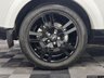 USED 2014 64 LAND ROVER DISCOVERY 4 3.0 SD V6 HSE SUV 5dr Diesel Auto 4WD Euro 5 (s/s) (255 bhp) 9 Services / 7 Seats / Sunroof / Reverse Camera / Sat Nav / DAB Radio / Bluetooth / Cruise Control