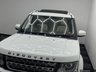 USED 2014 64 LAND ROVER DISCOVERY 4 3.0 SD V6 HSE SUV 5dr Diesel Auto 4WD Euro 5 (s/s) (255 bhp) 9 Services / 7 Seats / Sunroof / Reverse Camera / Sat Nav / DAB Radio / Bluetooth / Cruise Control