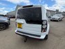 USED 2016 66 LAND ROVER DISCOVERY 4 3.0 SD V6 Graphite SUV 5dr Diesel Auto 4WD Euro 6 (s/s) (256 bhp) 
