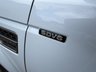 USED 2016 66 LAND ROVER DISCOVERY 4 3.0 SD V6 Graphite SUV 5dr Diesel Auto 4WD Euro 6 (s/s) (256 bhp) 