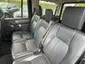 USED 2016 66 LAND ROVER DISCOVERY 4 3.0 SD V6 Graphite SUV 5dr Diesel Auto 4WD Euro 6 (s/s) (256 bhp) 