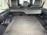 USED 2016 66 LAND ROVER DISCOVERY 4 3.0 SD V6 Graphite SUV 5dr Diesel Auto 4WD Euro 6 (s/s) (256 bhp) 