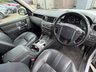 USED 2016 66 LAND ROVER DISCOVERY 4 3.0 SD V6 Graphite SUV 5dr Diesel Auto 4WD Euro 6 (s/s) (256 bhp) 