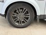 USED 2016 66 LAND ROVER DISCOVERY 4 3.0 SD V6 Graphite SUV 5dr Diesel Auto 4WD Euro 6 (s/s) (256 bhp) 
