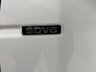 USED 2016 66 LAND ROVER DISCOVERY 4 3.0 SD V6 Graphite SUV 5dr Diesel Auto 4WD Euro 6 (s/s) (256 bhp) 