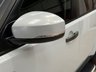 USED 2016 66 LAND ROVER DISCOVERY 4 3.0 SD V6 Graphite SUV 5dr Diesel Auto 4WD Euro 6 (s/s) (256 bhp) 
