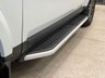 USED 2016 66 LAND ROVER DISCOVERY 4 3.0 SD V6 Graphite SUV 5dr Diesel Auto 4WD Euro 6 (s/s) (256 bhp) 