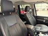 USED 2016 66 LAND ROVER DISCOVERY 4 3.0 SD V6 Graphite SUV 5dr Diesel Auto 4WD Euro 6 (s/s) (256 bhp) 