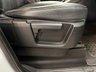 USED 2016 66 LAND ROVER DISCOVERY 4 3.0 SD V6 Graphite SUV 5dr Diesel Auto 4WD Euro 6 (s/s) (256 bhp) 