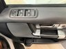 USED 2016 66 LAND ROVER DISCOVERY 4 3.0 SD V6 Graphite SUV 5dr Diesel Auto 4WD Euro 6 (s/s) (256 bhp) 