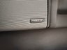 USED 2016 66 LAND ROVER DISCOVERY 4 3.0 SD V6 Graphite SUV 5dr Diesel Auto 4WD Euro 6 (s/s) (256 bhp) 
