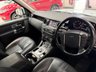 USED 2016 66 LAND ROVER DISCOVERY 4 3.0 SD V6 Graphite SUV 5dr Diesel Auto 4WD Euro 6 (s/s) (256 bhp) 