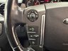 USED 2016 66 LAND ROVER DISCOVERY 4 3.0 SD V6 Graphite SUV 5dr Diesel Auto 4WD Euro 6 (s/s) (256 bhp) 