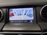 USED 2016 66 LAND ROVER DISCOVERY 4 3.0 SD V6 Graphite SUV 5dr Diesel Auto 4WD Euro 6 (s/s) (256 bhp) 