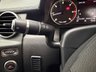 USED 2016 66 LAND ROVER DISCOVERY 4 3.0 SD V6 Graphite SUV 5dr Diesel Auto 4WD Euro 6 (s/s) (256 bhp) 