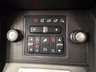 USED 2016 66 LAND ROVER DISCOVERY 4 3.0 SD V6 Graphite SUV 5dr Diesel Auto 4WD Euro 6 (s/s) (256 bhp) 