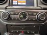 USED 2016 66 LAND ROVER DISCOVERY 4 3.0 SD V6 Graphite SUV 5dr Diesel Auto 4WD Euro 6 (s/s) (256 bhp) 