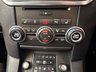 USED 2016 66 LAND ROVER DISCOVERY 4 3.0 SD V6 Graphite SUV 5dr Diesel Auto 4WD Euro 6 (s/s) (256 bhp) 