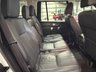 USED 2016 66 LAND ROVER DISCOVERY 4 3.0 SD V6 Graphite SUV 5dr Diesel Auto 4WD Euro 6 (s/s) (256 bhp) 