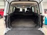 USED 2016 66 LAND ROVER DISCOVERY 4 3.0 SD V6 Graphite SUV 5dr Diesel Auto 4WD Euro 6 (s/s) (256 bhp) 