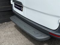 USED 2023 73 MERCEDES-BENZ SPRINTER 2.0 315 CDI Progressive Panel Van 5dr Diesel Manual RWD L3 H2 Euro 6 (s/s) (150 ps) FREE DELIVERY FINANCE WARRANTY