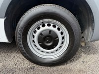 USED 2023 73 MERCEDES-BENZ SPRINTER 2.0 315 CDI Progressive Panel Van 5dr Diesel Manual RWD L3 H2 Euro 6 (s/s) (150 ps) FREE DELIVERY FINANCE WARRANTY