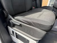 USED 2023 73 MERCEDES-BENZ SPRINTER 2.0 315 CDI Progressive Panel Van 5dr Diesel Manual RWD L3 H2 Euro 6 (s/s) (150 ps) FREE DELIVERY FINANCE WARRANTY