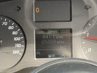 USED 2023 73 MERCEDES-BENZ SPRINTER 2.0 315 CDI Progressive Panel Van 5dr Diesel Manual RWD L3 H2 Euro 6 (s/s) (150 ps) FREE DELIVERY FINANCE WARRANTY