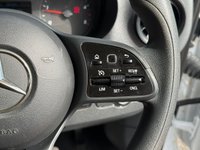 USED 2023 73 MERCEDES-BENZ SPRINTER 2.0 315 CDI Progressive Panel Van 5dr Diesel Manual RWD L3 H2 Euro 6 (s/s) (150 ps) FREE DELIVERY FINANCE WARRANTY