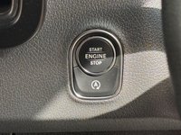 USED 2023 73 MERCEDES-BENZ SPRINTER 2.0 315 CDI Progressive Panel Van 5dr Diesel Manual RWD L3 H2 Euro 6 (s/s) (150 ps) FREE DELIVERY FINANCE WARRANTY