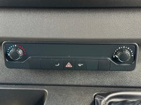 USED 2023 73 MERCEDES-BENZ SPRINTER 2.0 315 CDI Progressive Panel Van 5dr Diesel Manual RWD L3 H2 Euro 6 (s/s) (150 ps) FREE DELIVERY FINANCE WARRANTY