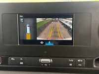 USED 2023 73 MERCEDES-BENZ SPRINTER 2.0 315 CDI Progressive Panel Van 5dr Diesel Manual RWD L3 H2 Euro 6 (s/s) (150 ps) FREE DELIVERY FINANCE WARRANTY