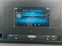 USED 2023 73 MERCEDES-BENZ SPRINTER 2.0 315 CDI Progressive Panel Van 5dr Diesel Manual RWD L3 H2 Euro 6 (s/s) (150 ps) FREE DELIVERY FINANCE WARRANTY