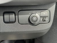 USED 2023 73 MERCEDES-BENZ SPRINTER 2.0 315 CDI Progressive Panel Van 5dr Diesel Manual RWD L3 H2 Euro 6 (s/s) (150 ps) FREE DELIVERY FINANCE WARRANTY