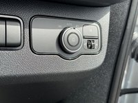 USED 2023 73 MERCEDES-BENZ SPRINTER 2.0 315 CDI Progressive Panel Van 5dr Diesel Manual RWD L3 H2 Euro 6 (s/s) (150 ps) FREE DELIVERY FINANCE WARRANTY