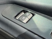 USED 2023 73 MERCEDES-BENZ SPRINTER 2.0 315 CDI Progressive Panel Van 5dr Diesel Manual RWD L3 H2 Euro 6 (s/s) (150 ps) FREE DELIVERY FINANCE WARRANTY