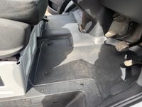 USED 2023 73 MERCEDES-BENZ SPRINTER 2.0 315 CDI Progressive Panel Van 5dr Diesel Manual RWD L3 H2 Euro 6 (s/s) (150 ps) FREE DELIVERY FINANCE WARRANTY