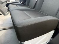 USED 2023 73 MERCEDES-BENZ SPRINTER 2.0 315 CDI Progressive Panel Van 5dr Diesel Manual RWD L3 H2 Euro 6 (s/s) (150 ps) FREE DELIVERY FINANCE WARRANTY